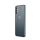 Motorola moto g31 4/64GB Meteorite Grey - 698758 - zdjęcie 7